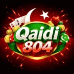 qaidi-804