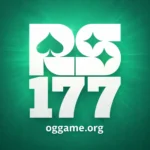 Rs177-Game