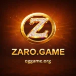 Zaro-game