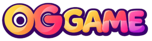 oggame.org