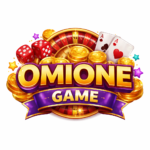 Omione game