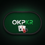 Okpkr game