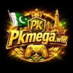 pkmega.win game