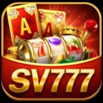 Sv777 game