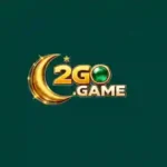2go.game