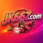 Jk667 game
