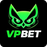 Vpbet game