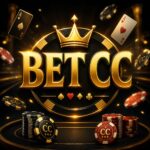 Betcc game