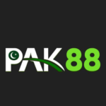Pak88 game