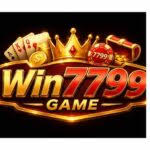 win7799 game